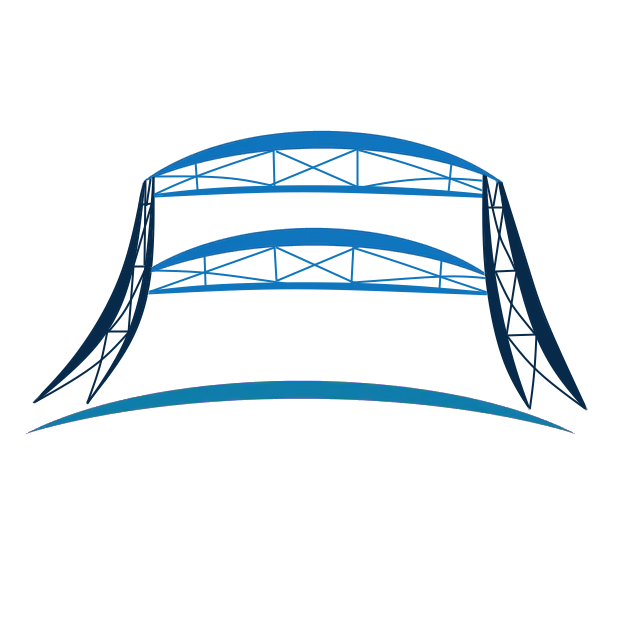 Lift Bridge Designs Logo